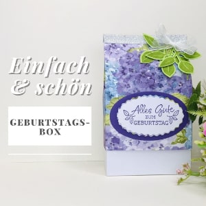 geschenkbox hortensienpark