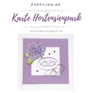karte hortensienpark