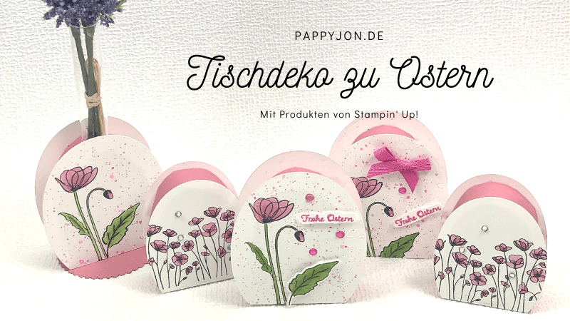 tischdeko-zu-ostern