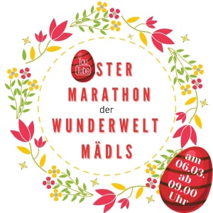 Ostermarathon