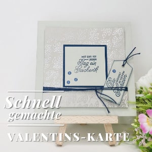 valentinskarte