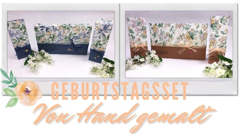 hasen-geschenktuete