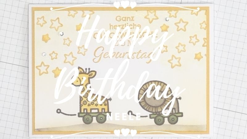 hasen-geschenktuete
