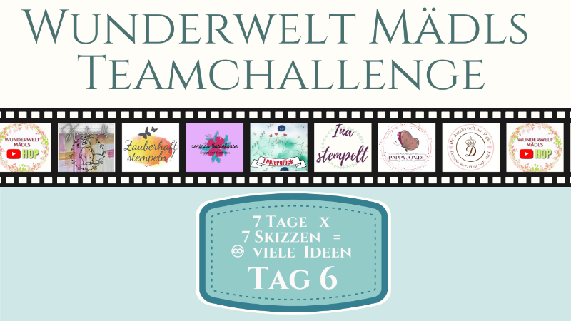 teamchallenge-jahreskatalog