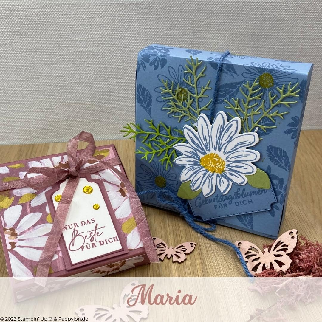 Maria min