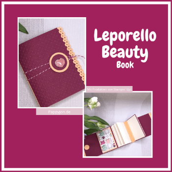 leporello