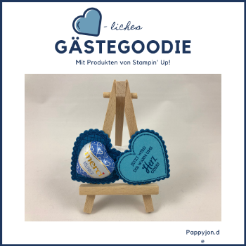 gästegoodie