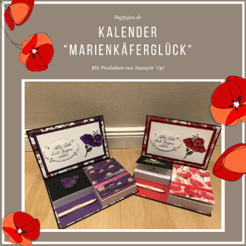 kalender