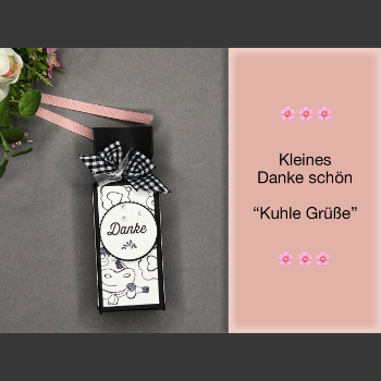 kuhle grüsse