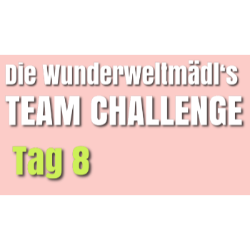 teamchallenge