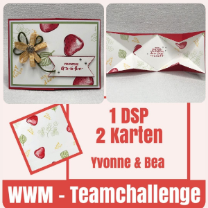 teamchallenge