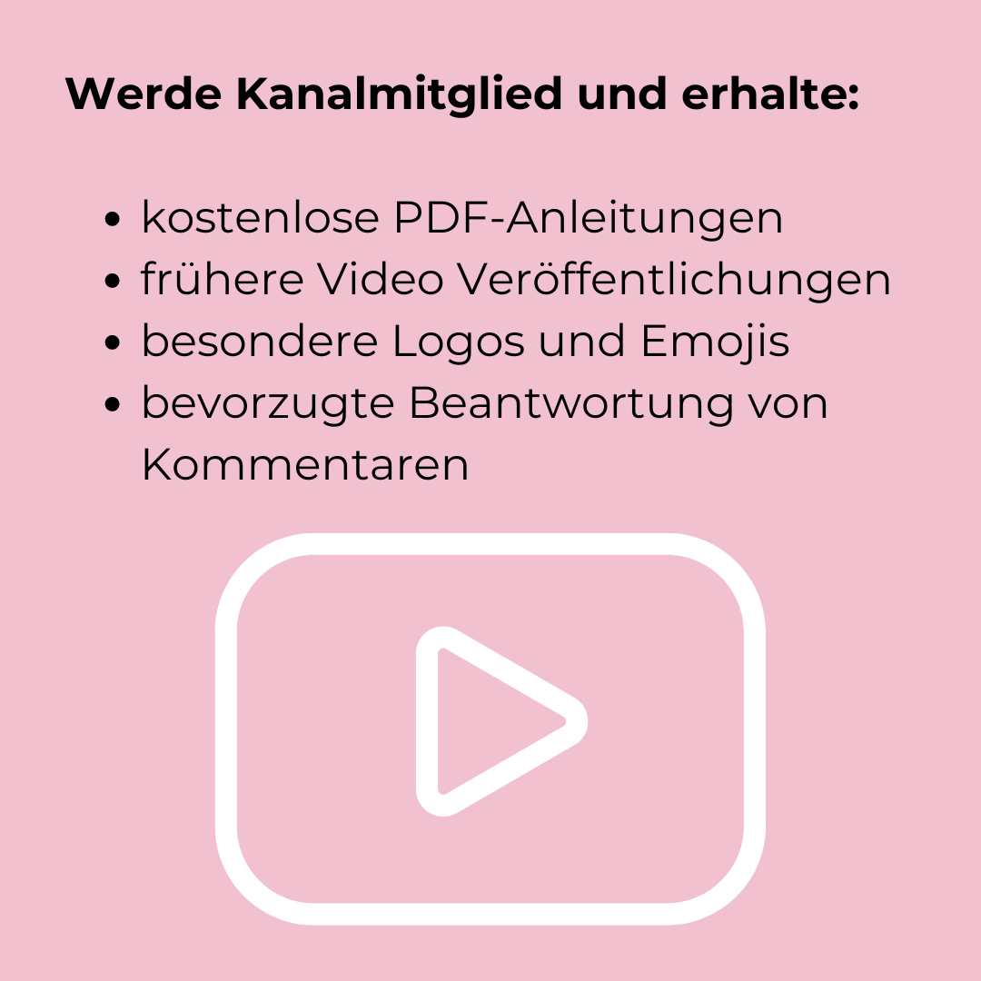 PDF-Anleitungen