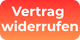 Widerrufbutton