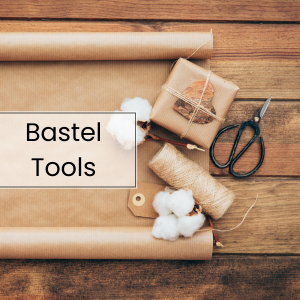 basics tools