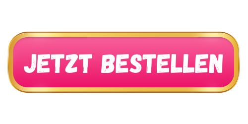 bestellen