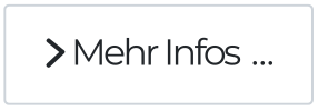 mehr infos