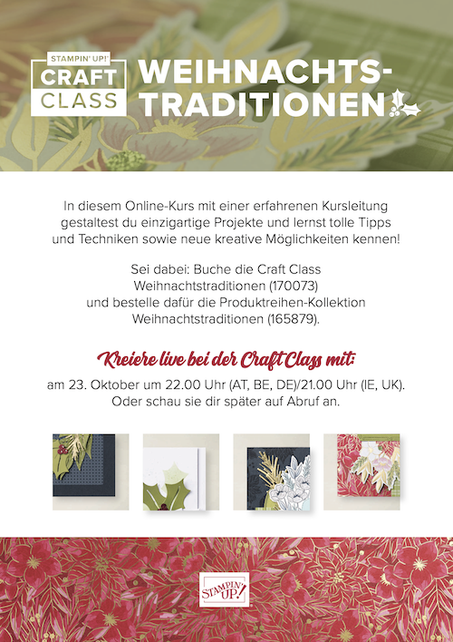 Bildschirmfoto 2025 09 24 um 13.19.19