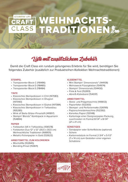 Bildschirmfoto 2025 09 24 um 13.19.33