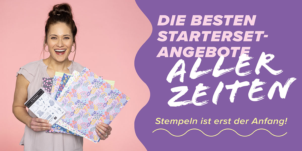 DEMO MKTL EMAL DE 1025 STARTER KIT