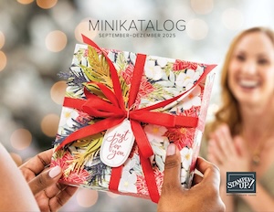 Minikatalog Sept Dez 2025